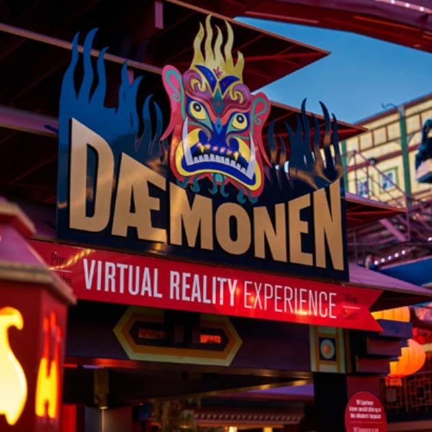 Dmonen_NY_01_630x410